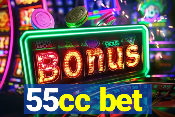 55cc bet